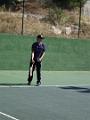 2012-098 Tennis 076